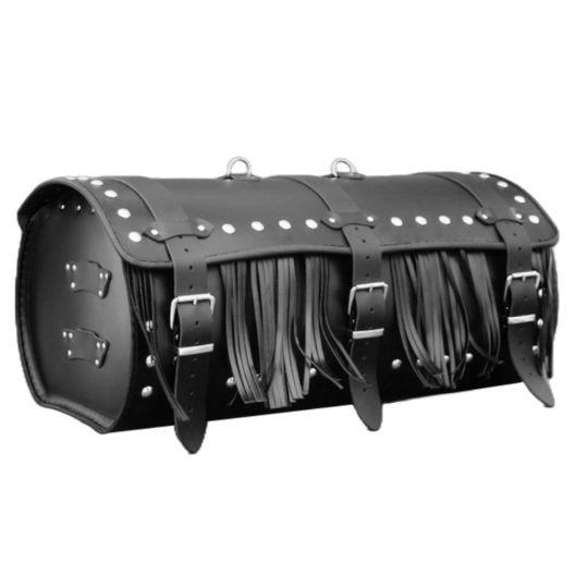 Kufor sk6c + zámok - k6c