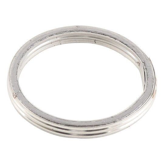 Tesnenie zvodu výfuku sada WINDEROSA EGK 823072