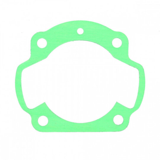 Tesnenie pod  valec ATHENA