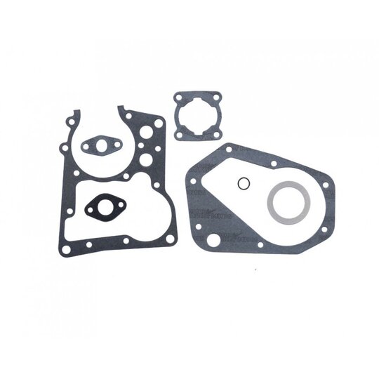 Sada tesnení motoru kompletná ATHENA P400130850060