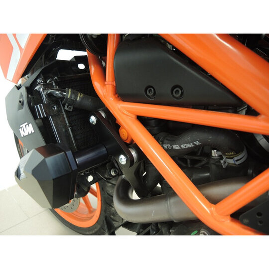 Rdmoto padacie slidery sld - ktm 390 duke 18- / ktm10 - padaci-slidery-sld-ktm-390-duke-ktm10sd (2)