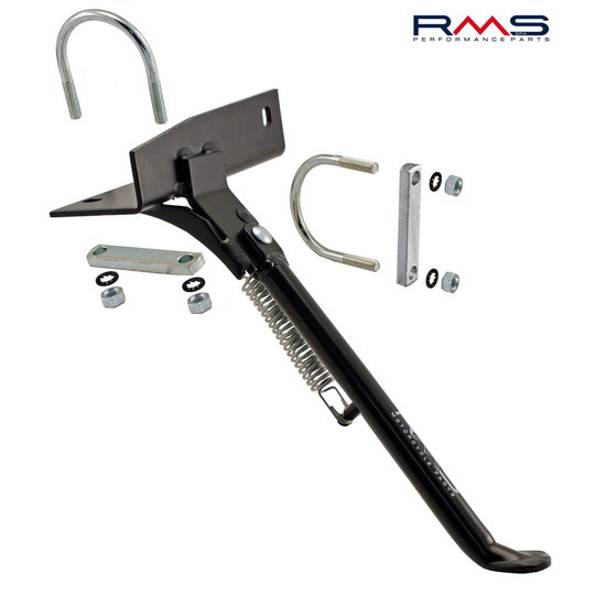 Bočný stojan RMS 121630460