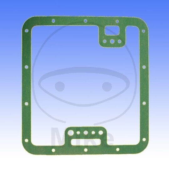 Tesnenie olejovej vani ATHENA S410190026003