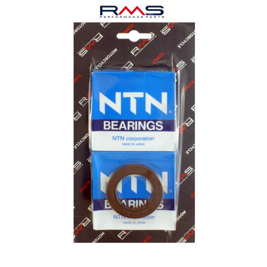 Servisná sada kľukovky RMS 100200692