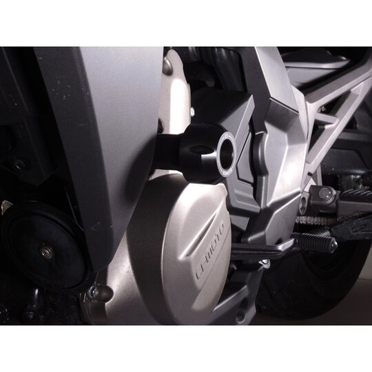 Rdmoto padacie protektory ph01 - cfmoto nk650 / f2 - padaci-protektory-ph01-cfmoto-nk650 (1)