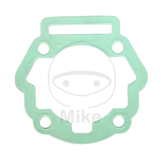 Tesnenie pod  valec ATHENA S410105006018 0.3 mm
