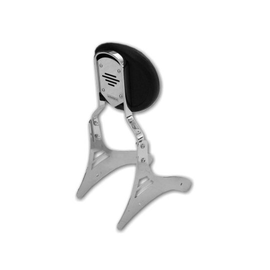 Opierka spolujazdca Yamaha ROAD STAR 1700