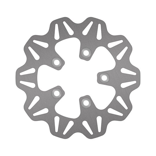 Brzdový kotúč EBC VR9167