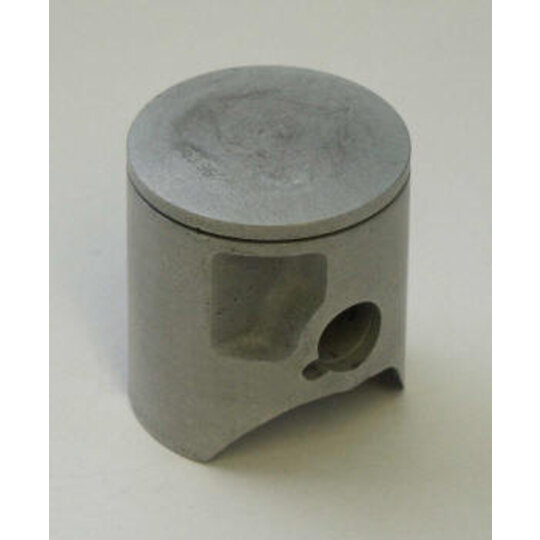 Sada piestov AOKI 1mm