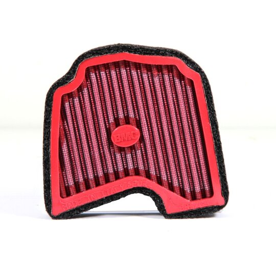 Výkonný vzduchový filter BMC FM943/04