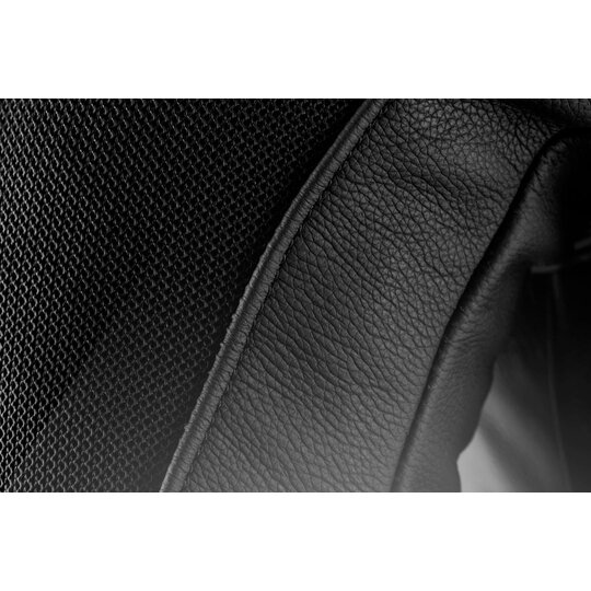 Furygan bunda speed mesh 3 / black - 00P_6045_1_details_2