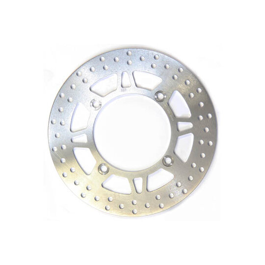 Brzdový kotúč EBC MD987D