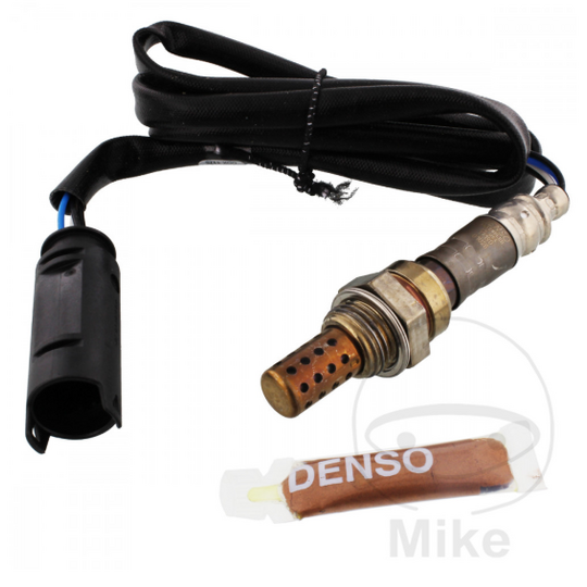 Lambda -senzor JMT DOX-1175 1-2 kusy pre PKW