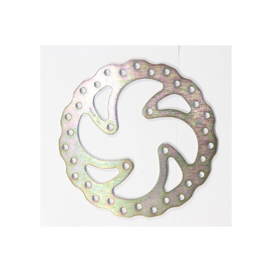 Brzdový kotúč EBC MD6249C