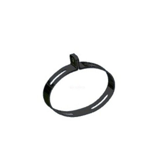 Upevňovacia konzola MIVV SUONO 50.SS.255.1 Karbón