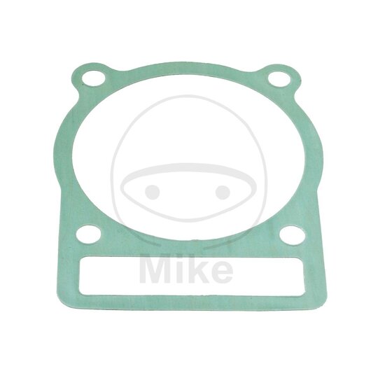 Tesnenie pod  valec ATHENA S410220006001