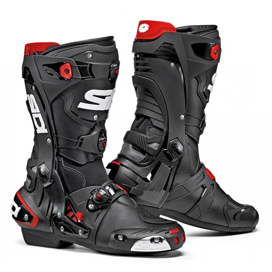 SIDI - Rex / black