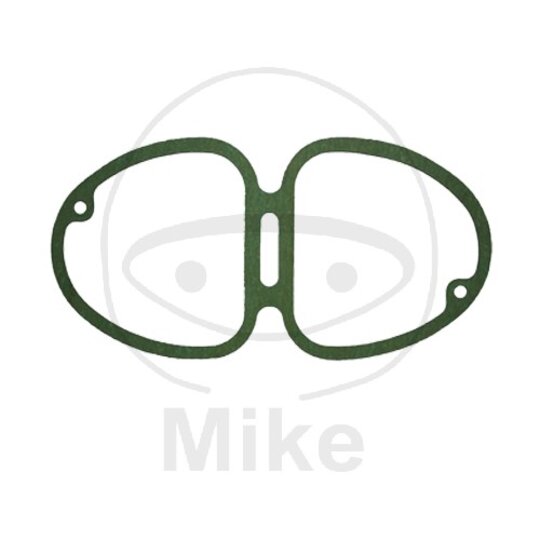 Tesnenie ventilového veka ATHENA S410068015010