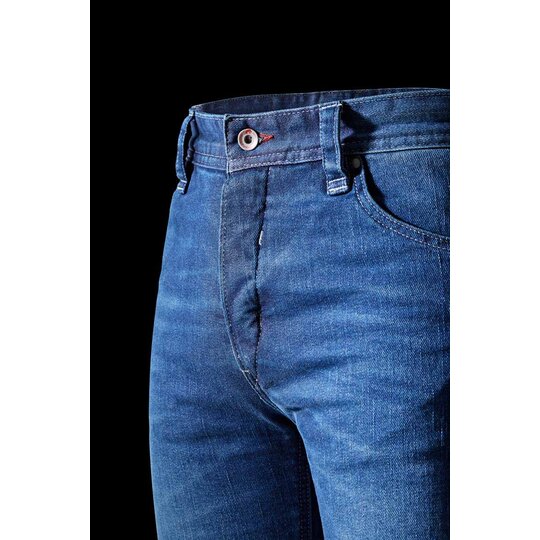 Furygan nohavice d12 x kevlar modre - 00p_6651_580_vignettes_6