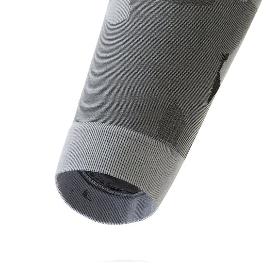 Rebelhorn - termo Freeze tričko / camo