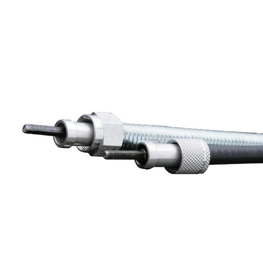 Náhon tachometra Venhill Y01-7-106