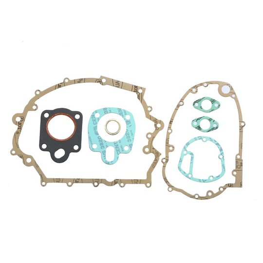 Sada tesnení motoru kompletná ATHENA P400170850140