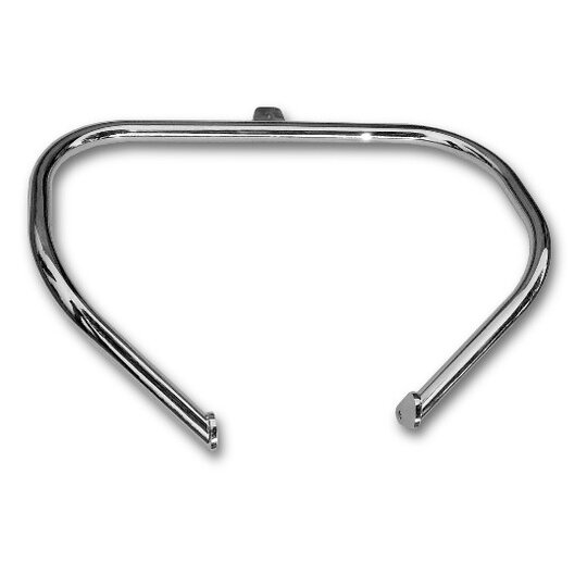 Padací rám Harley Davidson SOFTAIL