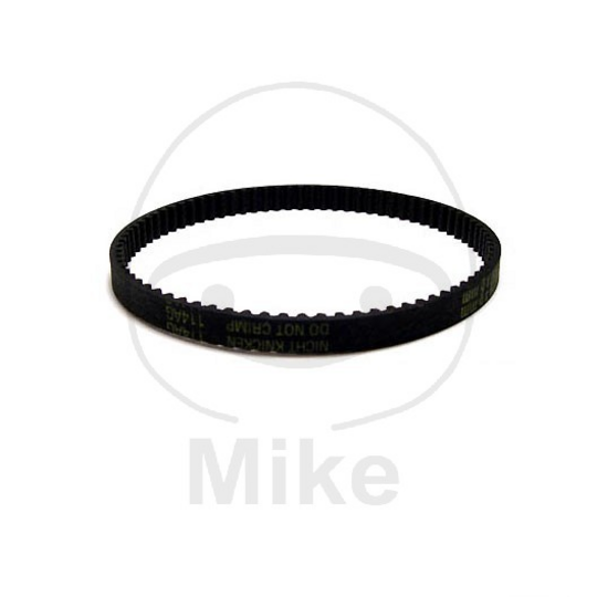 olejová pumpa -remeň -TOURMAX JMT 240x7