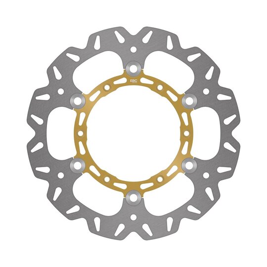 Brzdový kotúč EBC MD6392CX