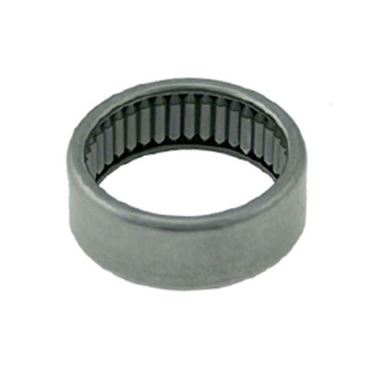 Ložisko hnacieho hriadeľa RMS 100151153