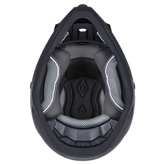 Cassida prilba cross cup 2 junior - napa / fluo - prilba-cross-cup-2-napa-cassida-zluta-fluo-cerna-seda-perlet-2025-galerie-7-big_ies25508132