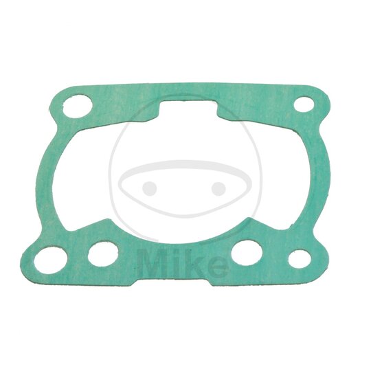 Tesnenie pod  valec ATHENA S410220006015 0.5 mm