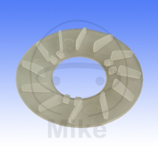 Ventilátor variomatic JMT