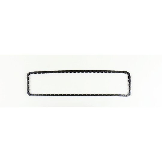 Rozvodová reťaz ATHENA S41400001 82RH2010 124 L