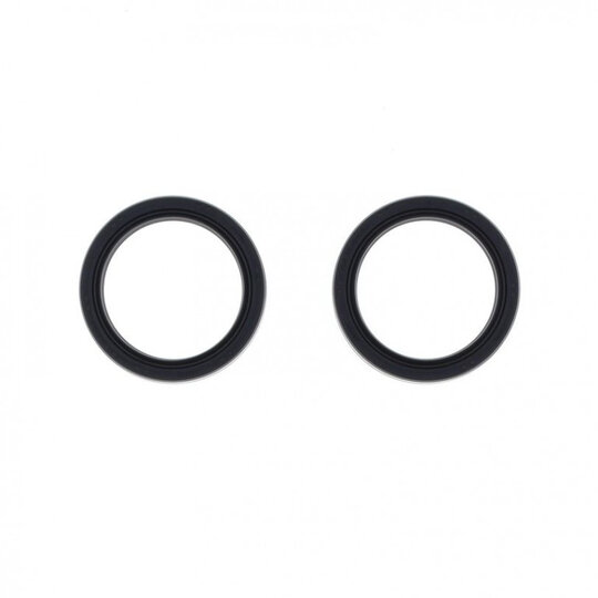 Tesnenie vidlice ATHENA NOK P40FORK455210 41,5x54x10,5/11,2