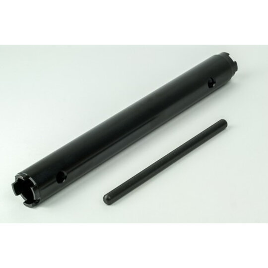 FF NÁSTROJ NA UCHYTENIE KAZETY K-TECH 113-030-341 41,43,46mm