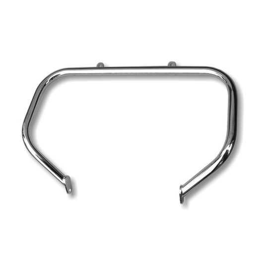 Padací rám kawasaki VN 1500