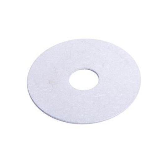 Spätný ventil kompresný KYB 110570001701