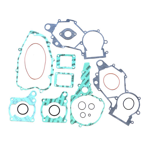 Sada tesnení motoru kompletná ATHENA P400090850160