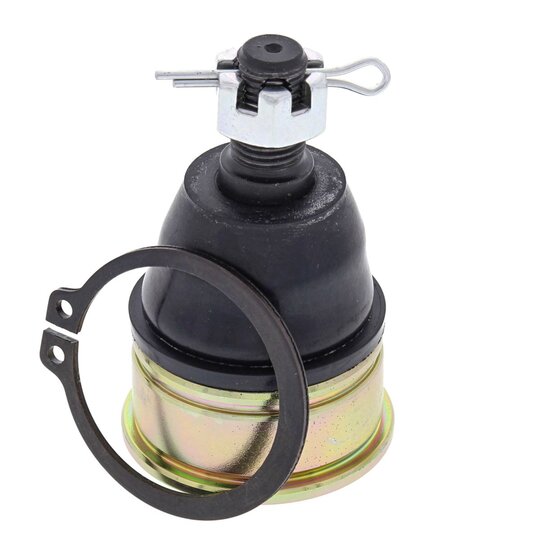 Guľový kĺb zvislého čapu All Balls Racing KP42-1014