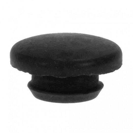 Nárazník ARIETE 10912