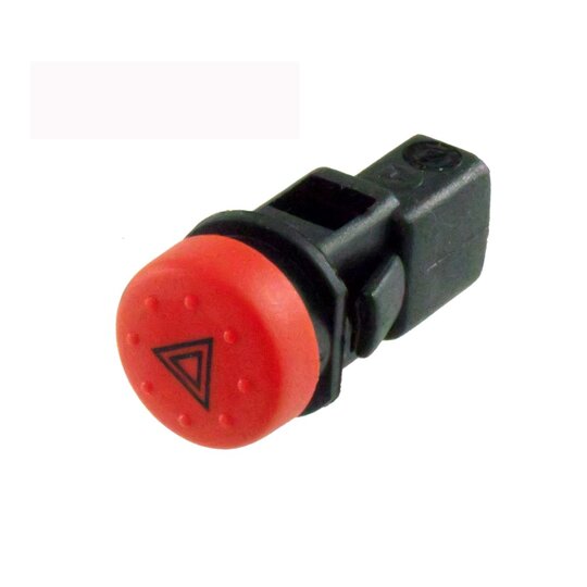 tlačítko trúby RMS 246130220