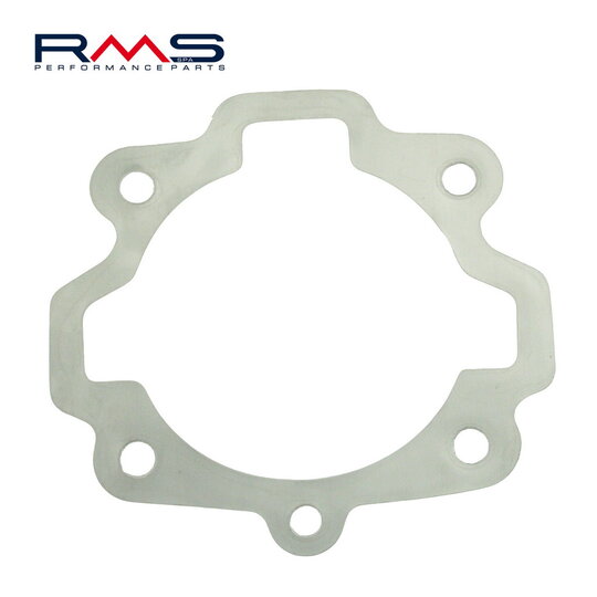 Tesnenie valca RMS 100704000