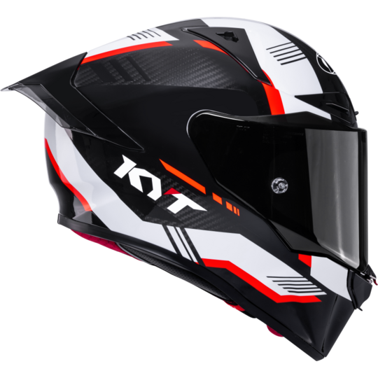 Kyt prilba r1r - carbon zone / red - Y6R10007-KYT_R1R_CARBON_ZONE-RED (3)
