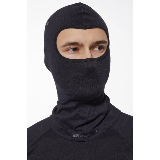 Brubeck cooler kukla - 1966 brubeck-km1122u-funkcna-unisex-kukla-cooler-accessories kopirovat 