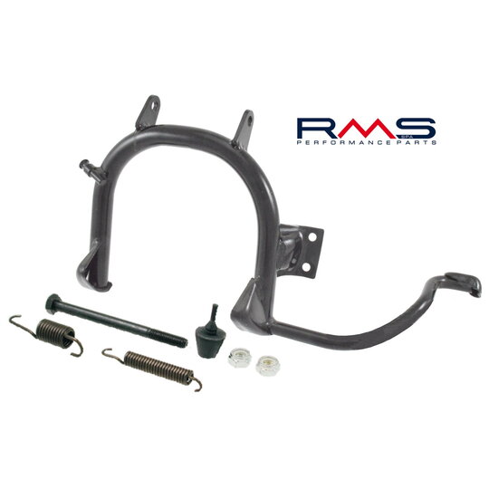 Centralny stojan RMS 121610950