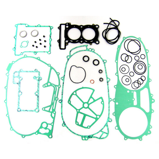 Sada tesnení motoru kompletná ATHENA P400485850503