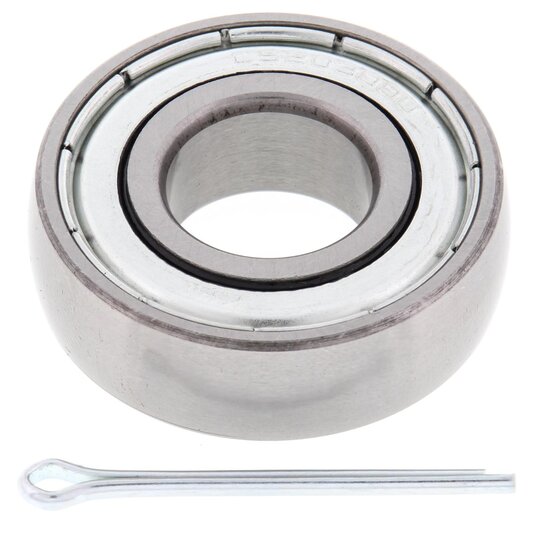 Súprava dolného predstavca riadenia All Balls Racing WB25-1631