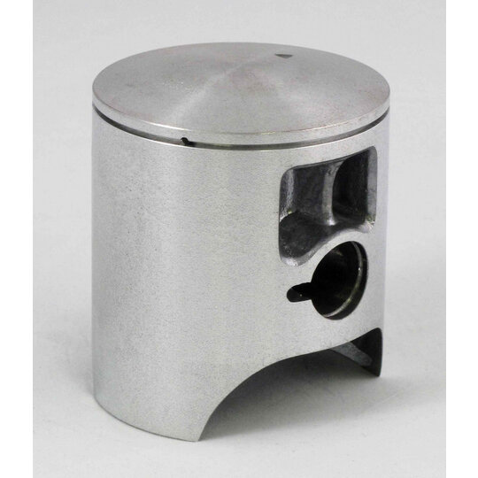 Sada piestov AOKI 1mm