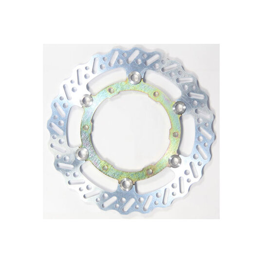 Brzdový kotúč EBC MD6320C